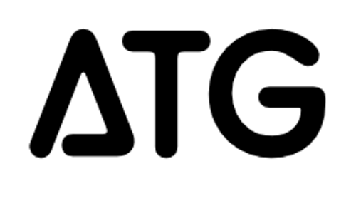 ATG Direct